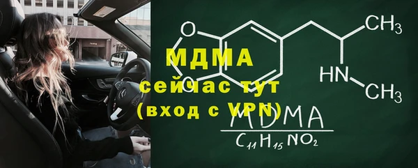 эйфоретик Алексин