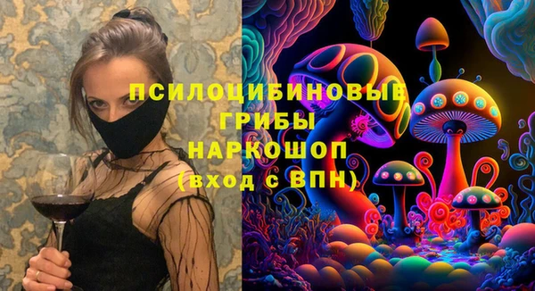 герыч Алзамай